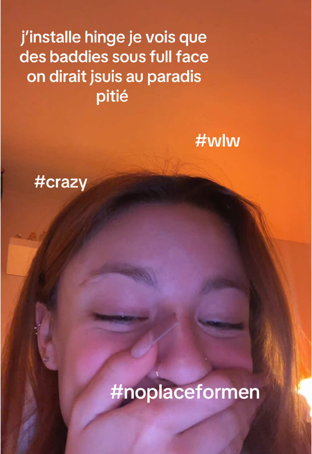 @straawnilla