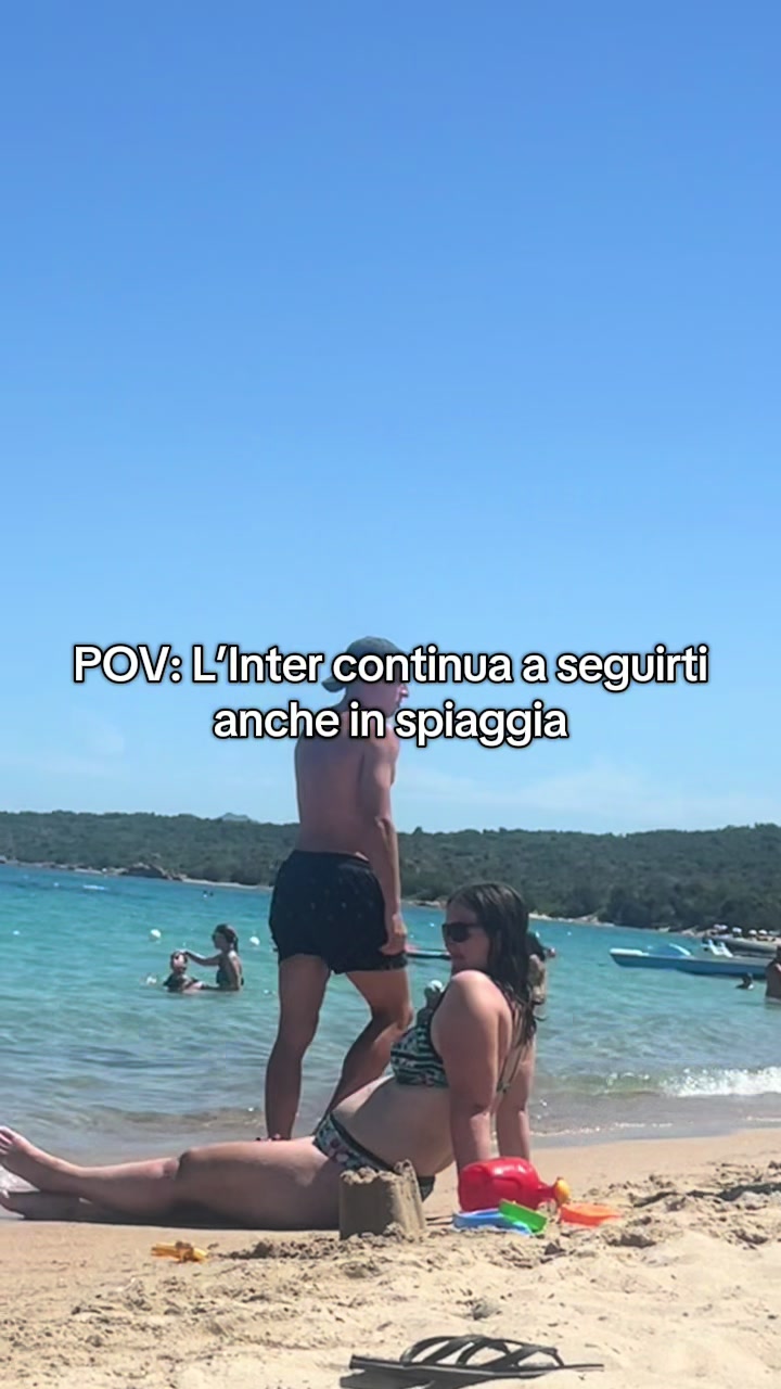 @mariarosariadilauro