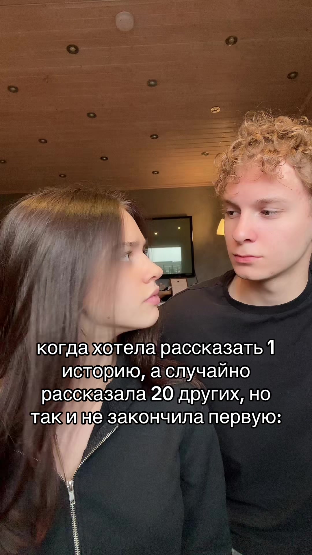 @Dashpat