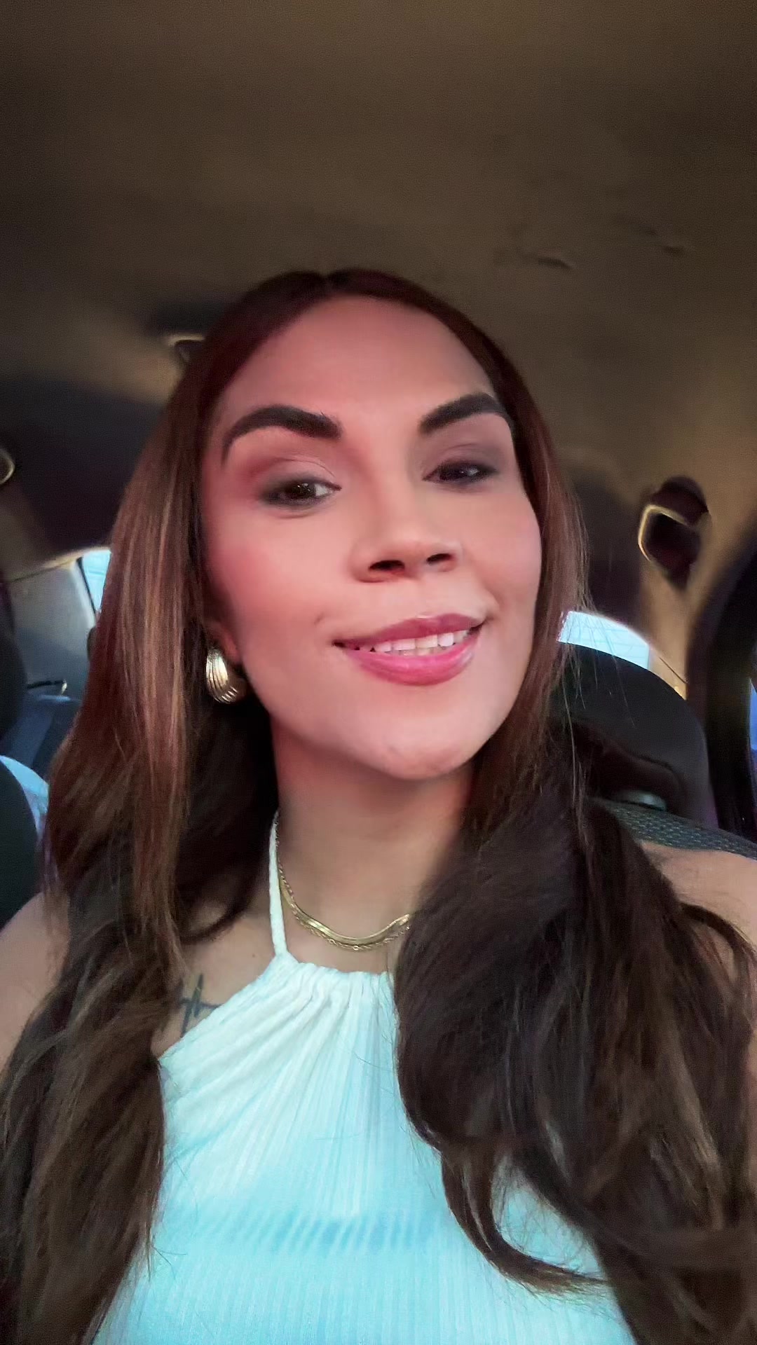 @Sol Córdova☀️