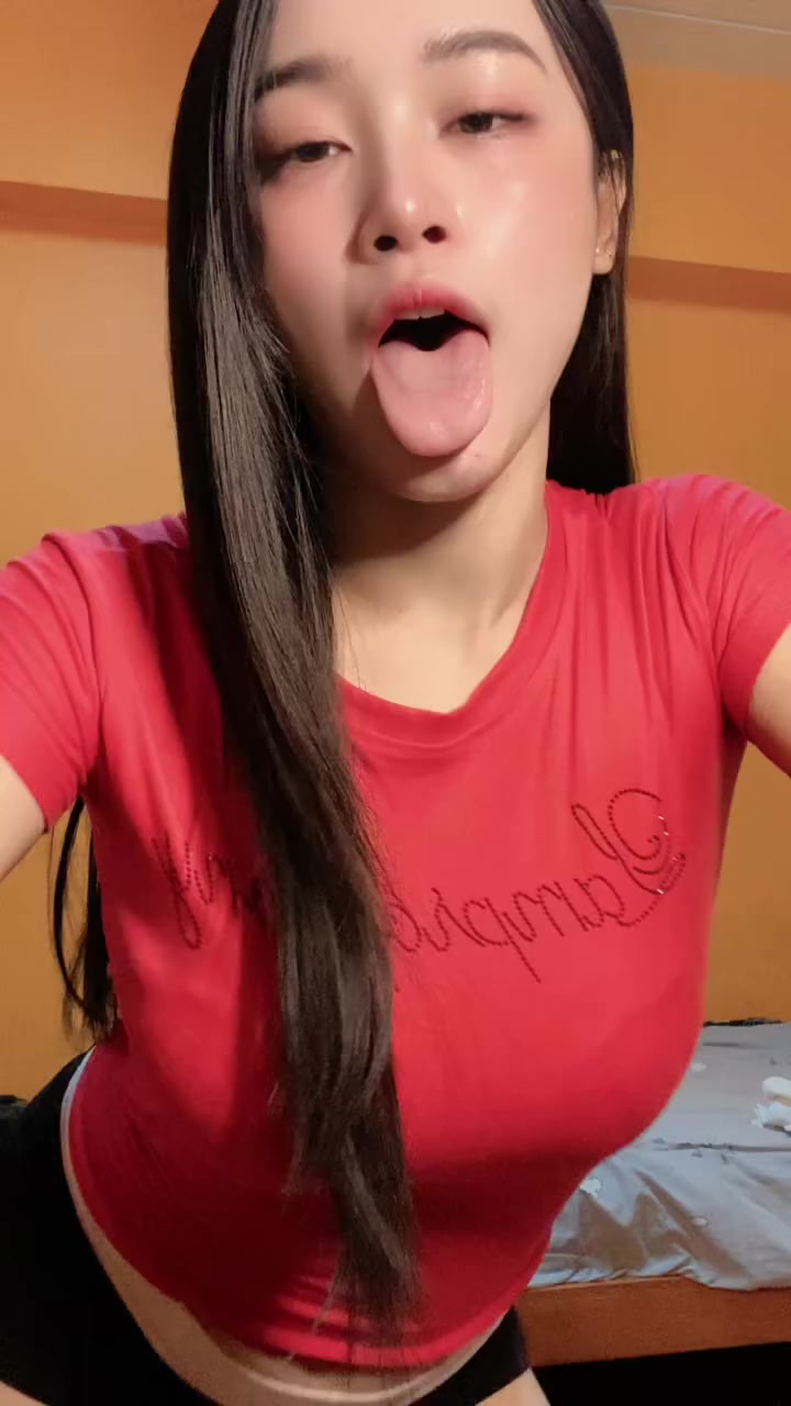 @ada saja