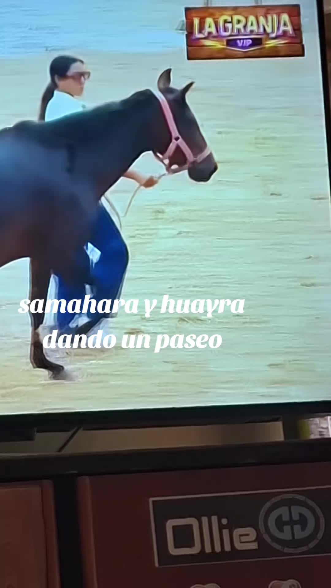 @SoNeBaHu