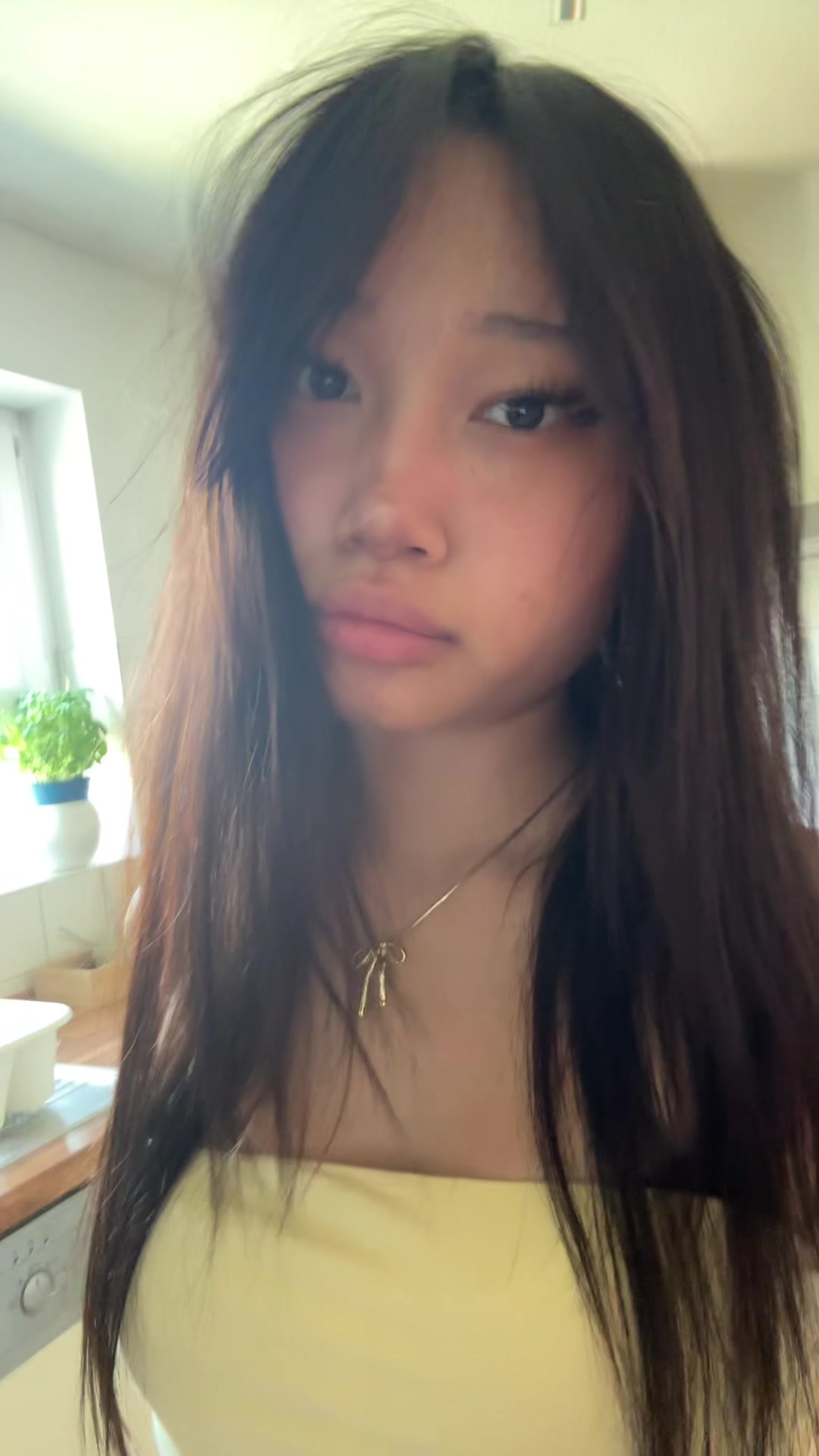 @greedyjewjew