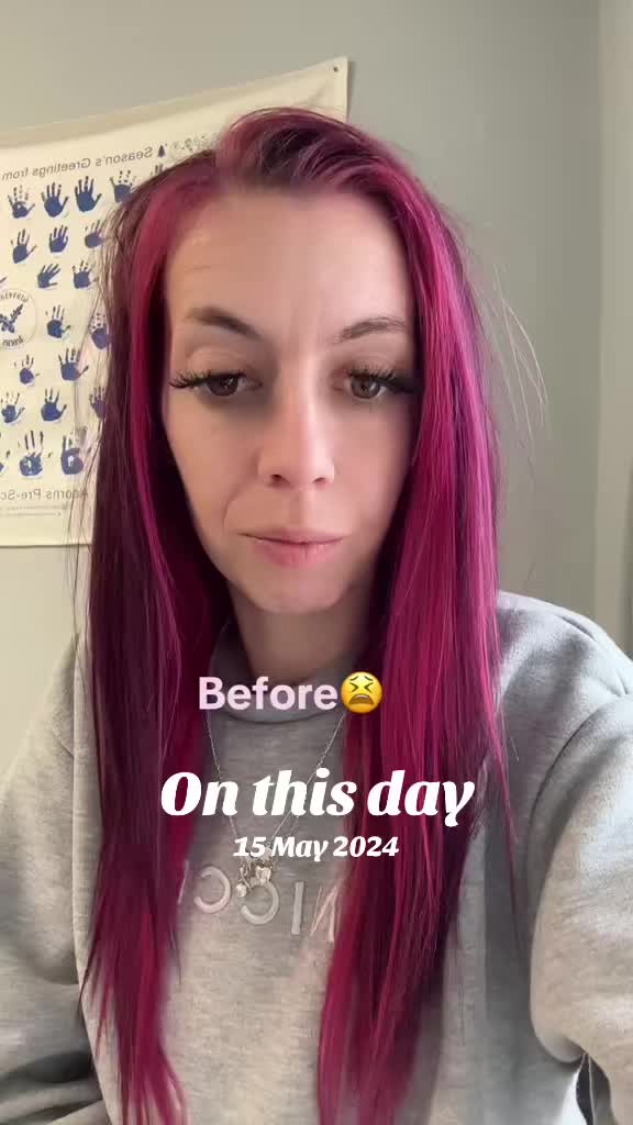 @Frankie🫶🏼