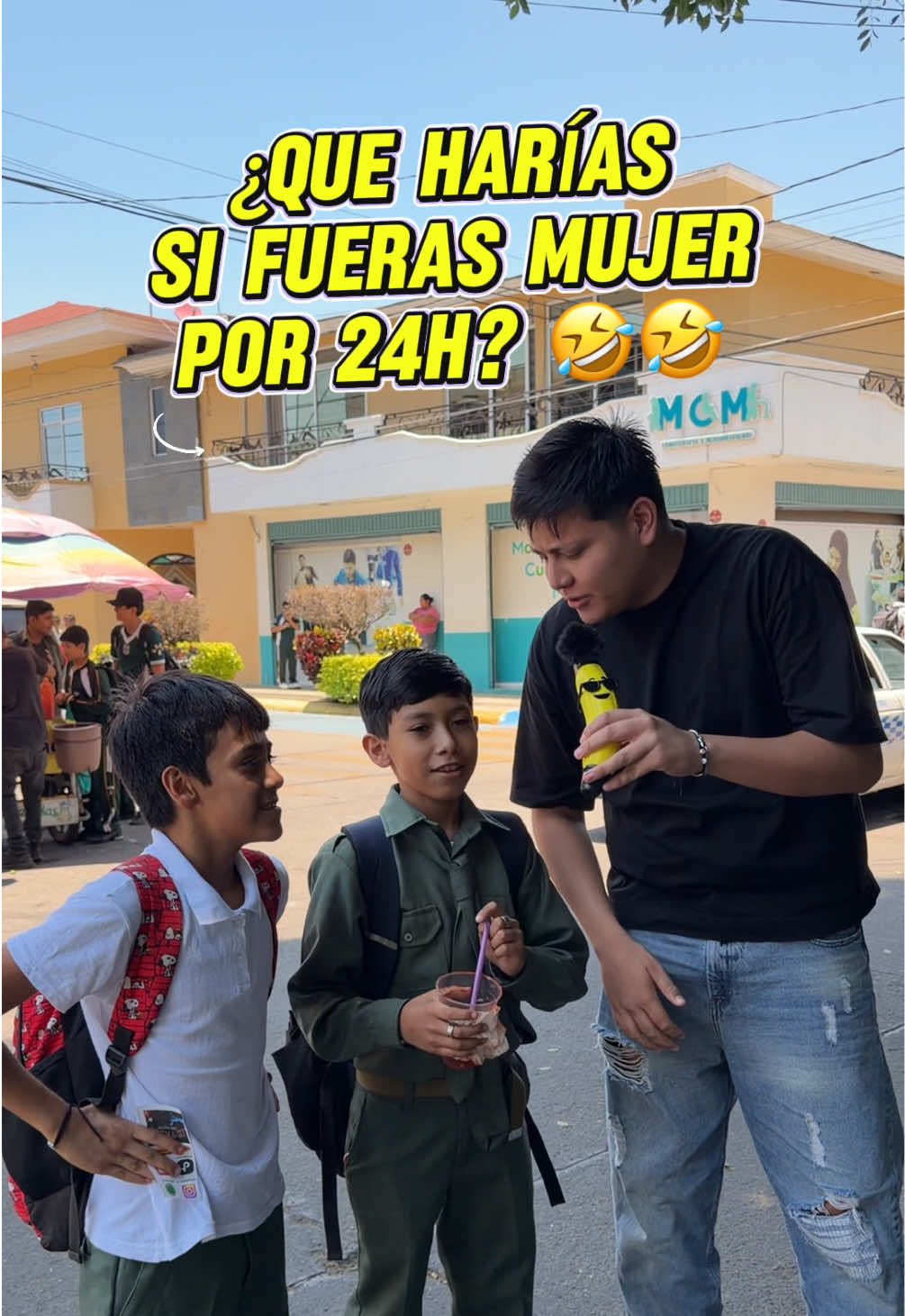 @Cesar Ramirez