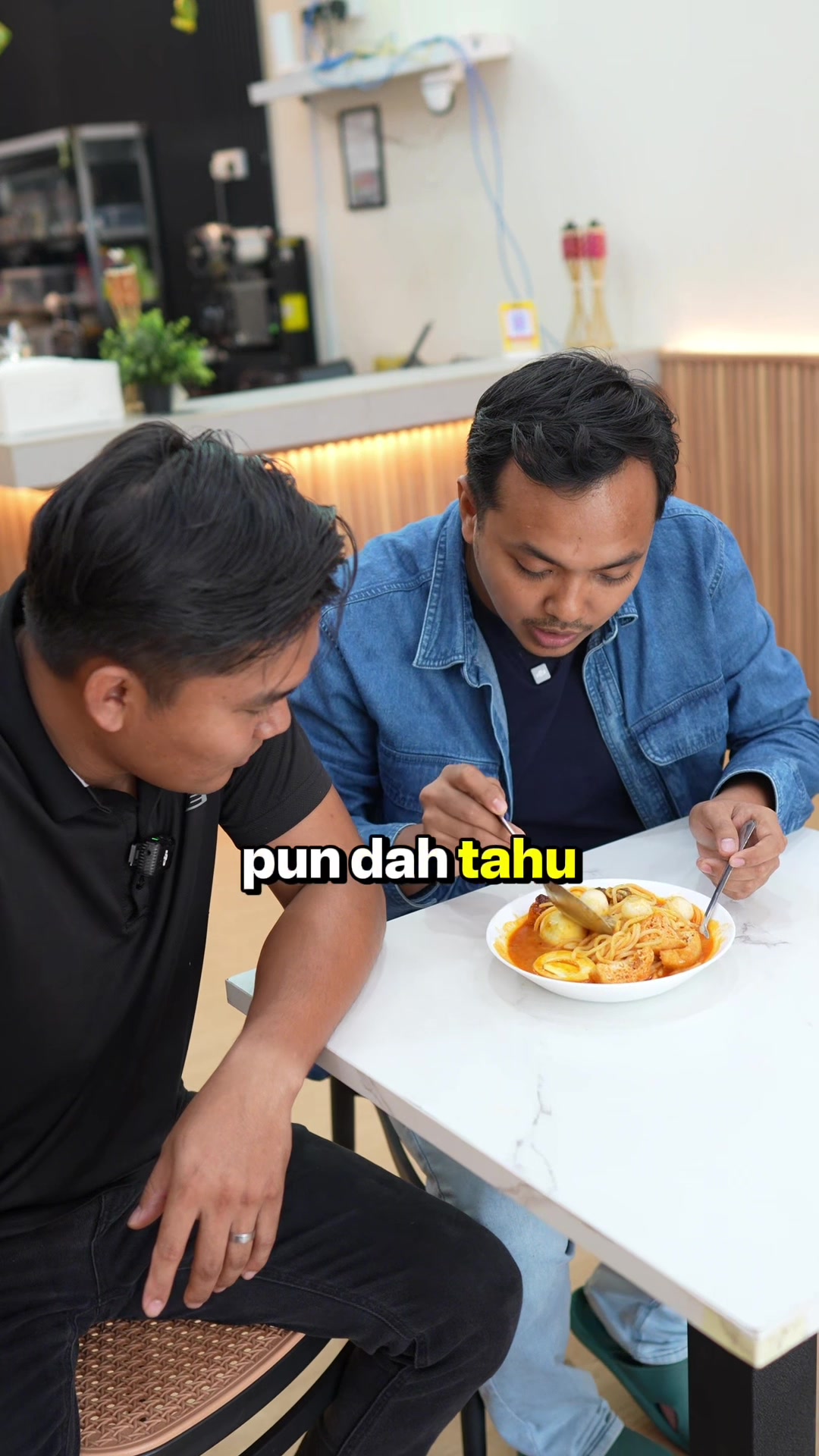 @AbangSejuk