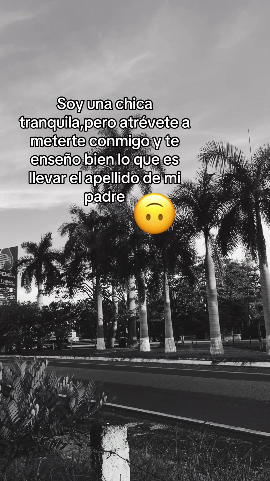 @Hernandez lupita 💕💕