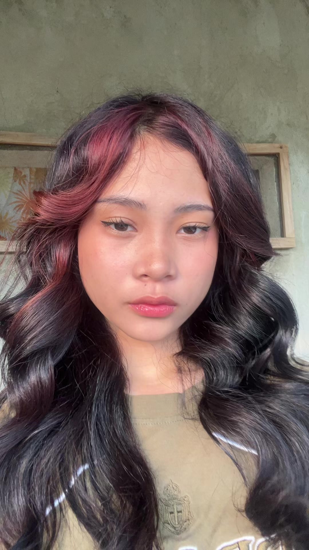 @nikana🍒