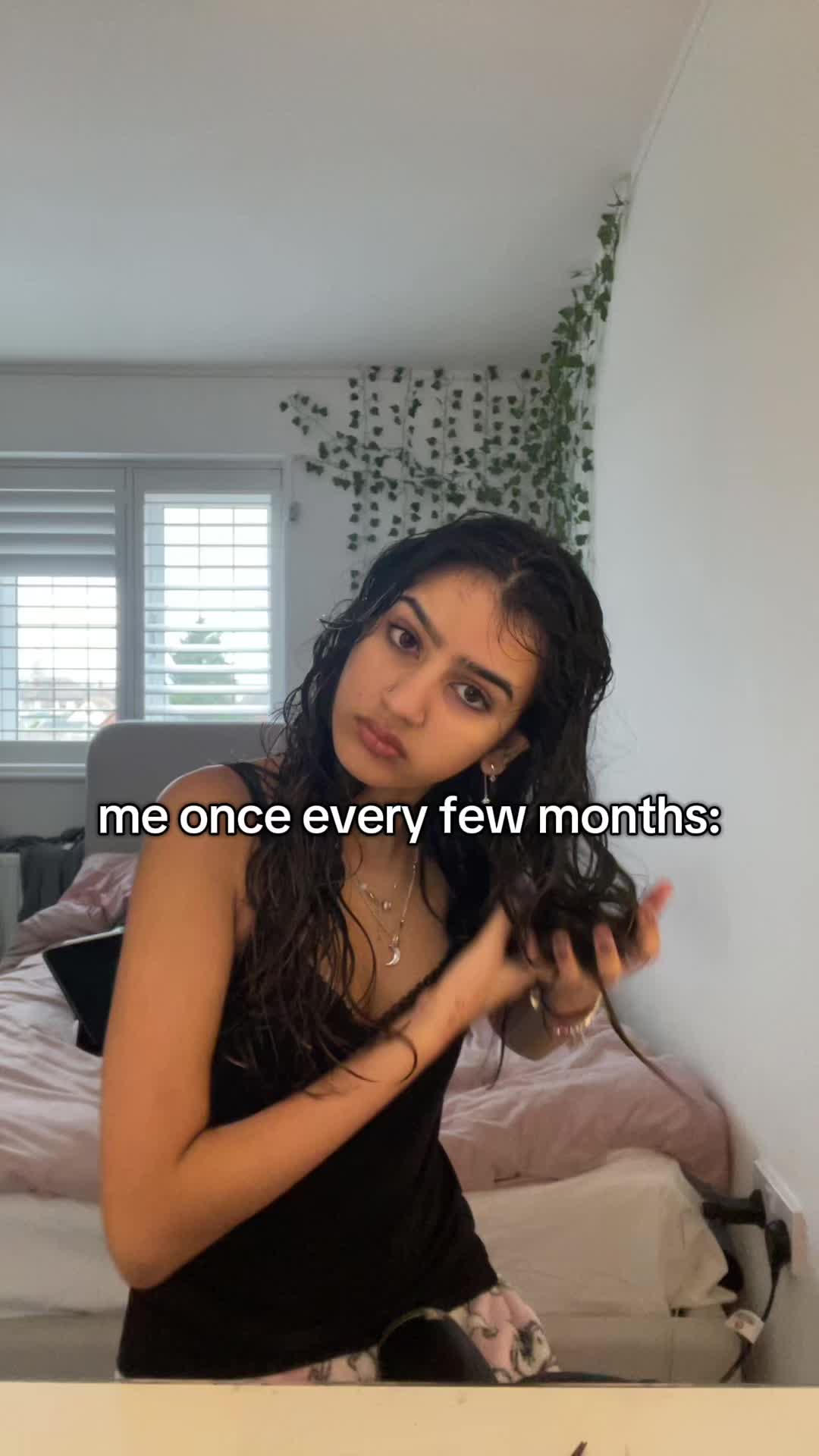 @arii