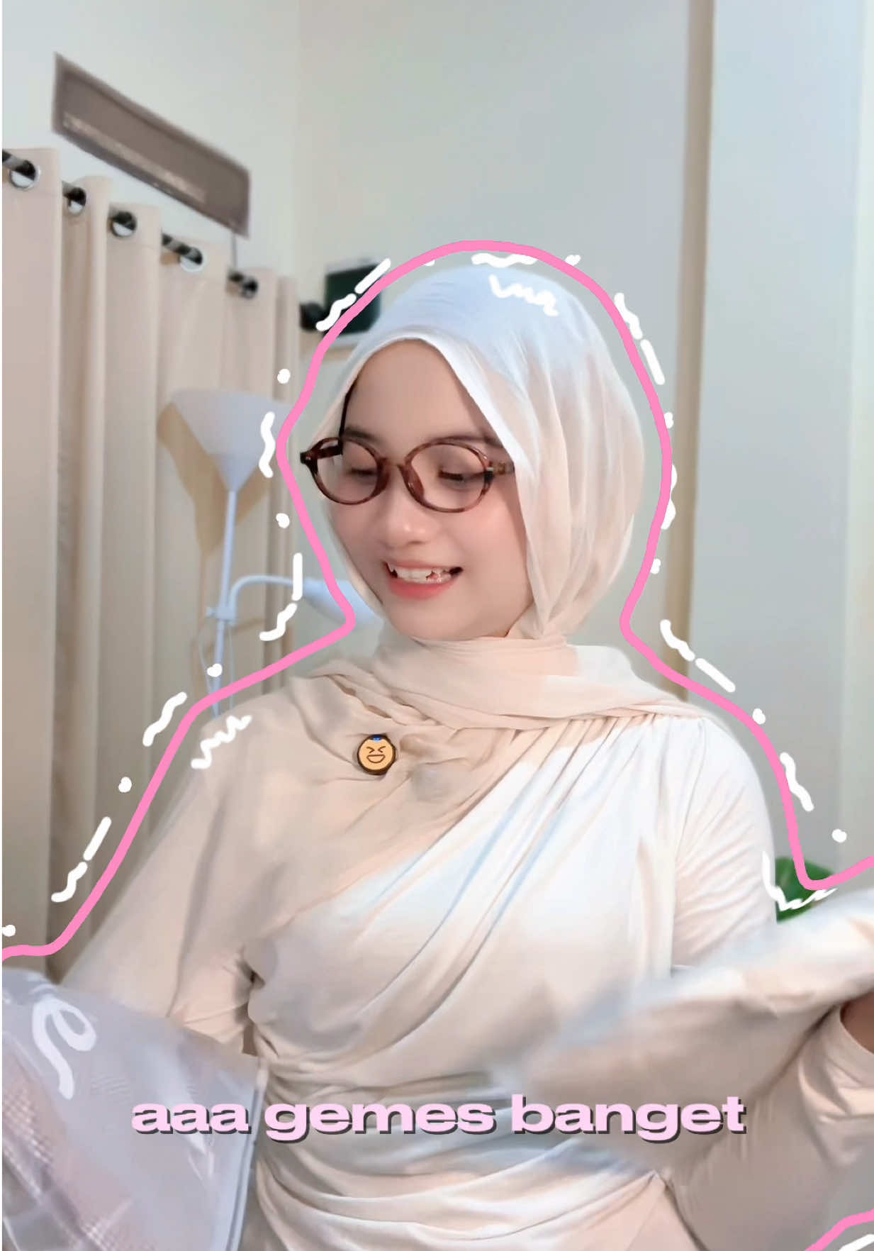 @Miftathaaa