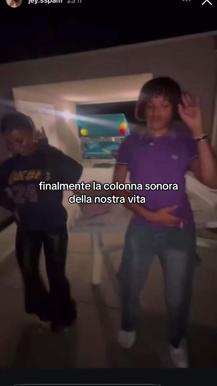 @𝑉𝑖𝑐𝑘𝑦