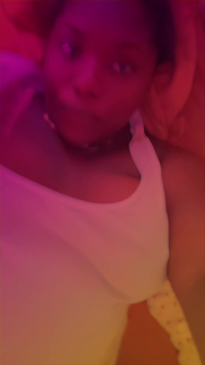 @Britanny ☠️