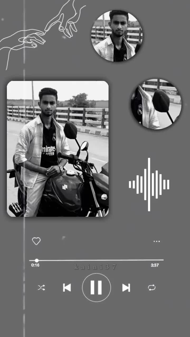 @MD Riyad 💔💔💔