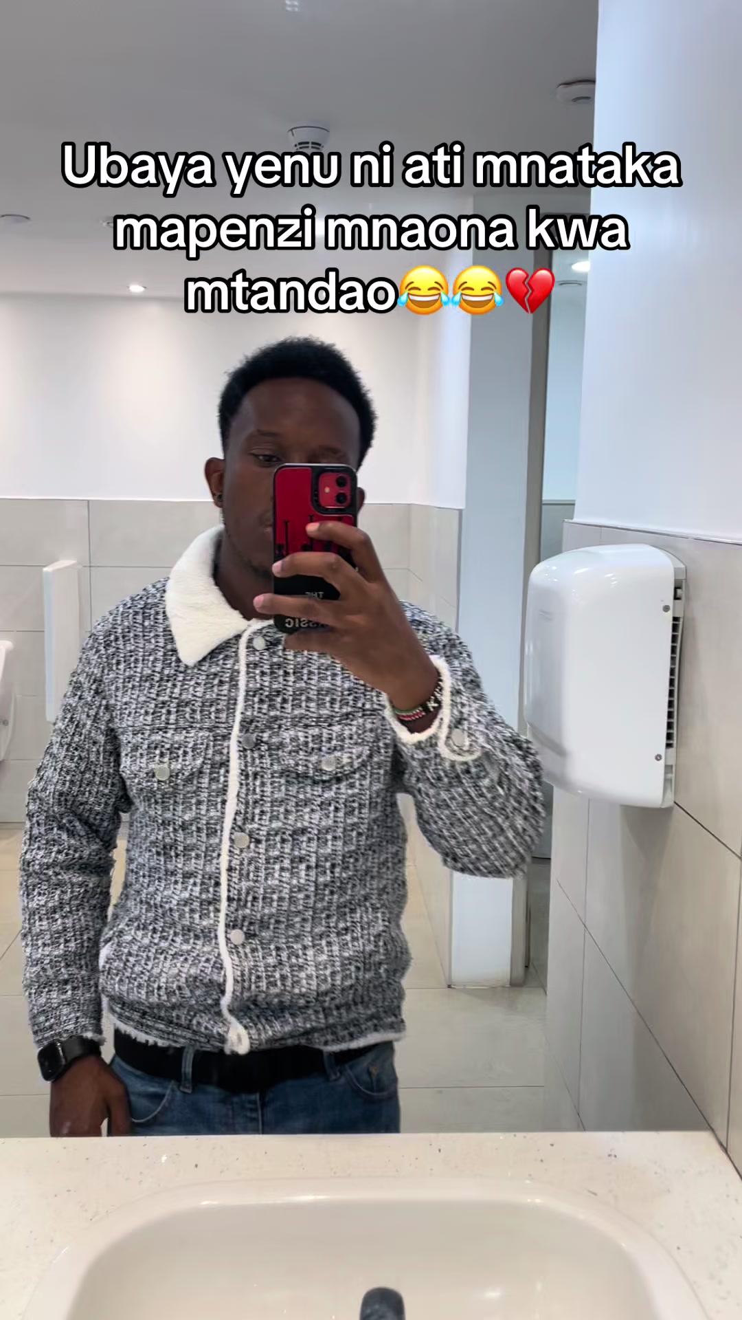 @_.matheka
