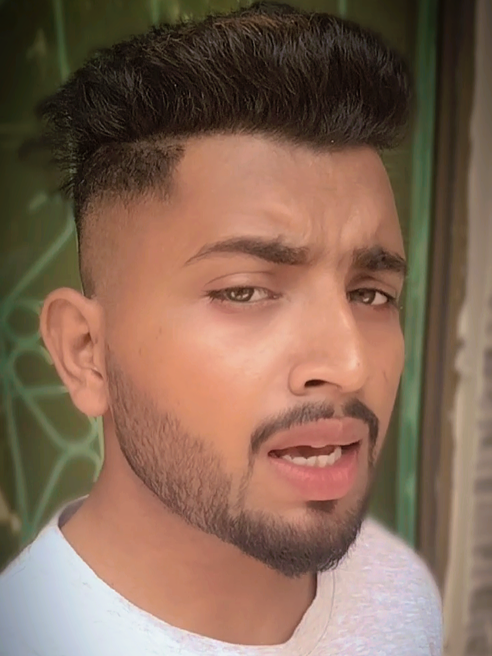 @Ansarmalik_official