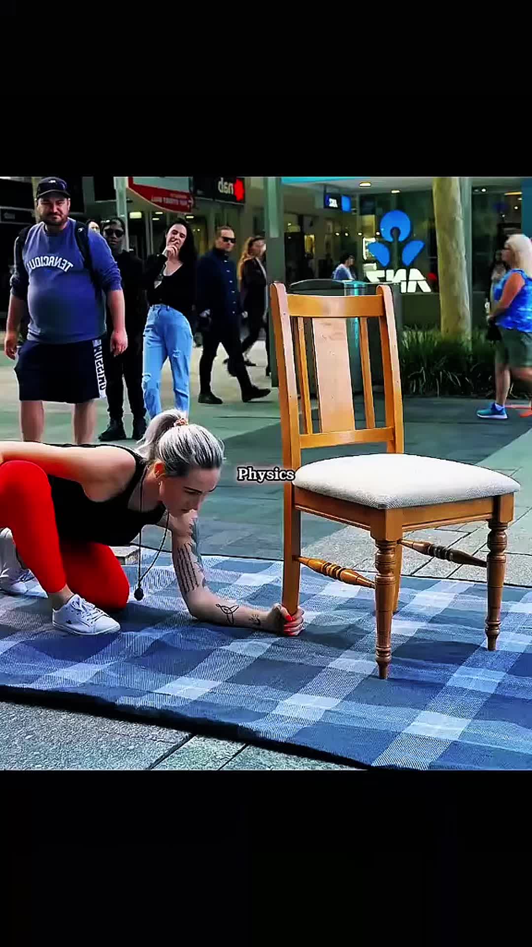 @Factshort