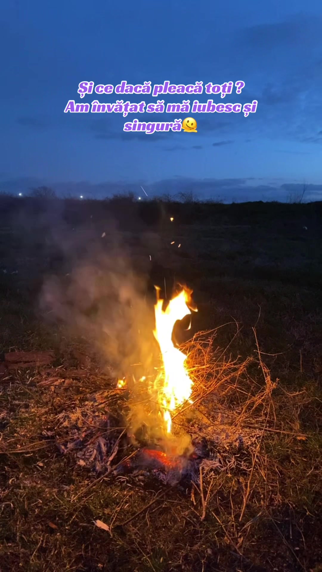 @𝓋𝒶𝓁𝓁𝑒