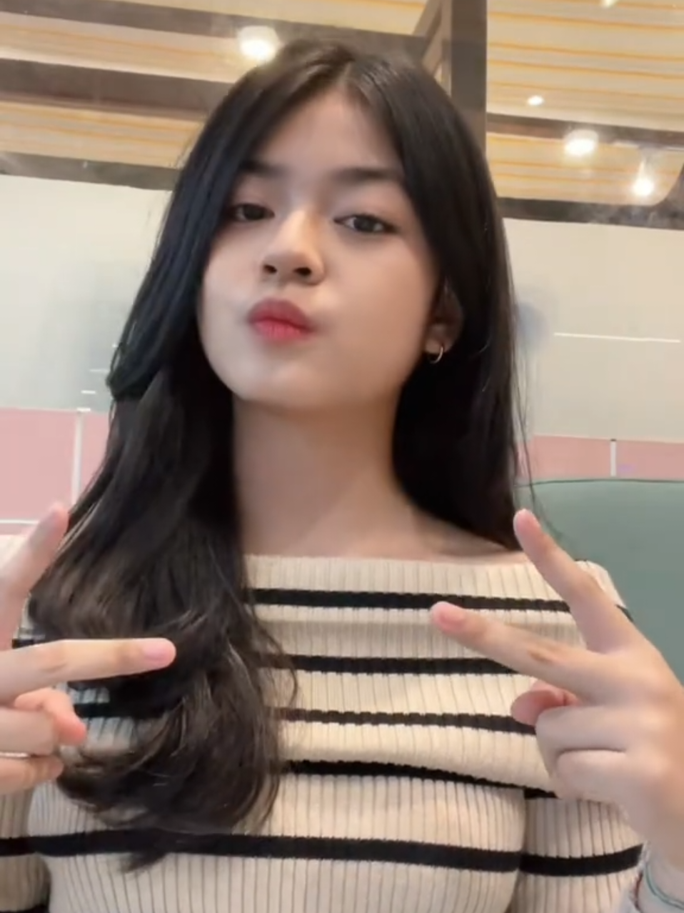 @raya