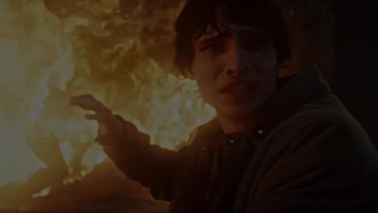 @👑BLAKE🦆