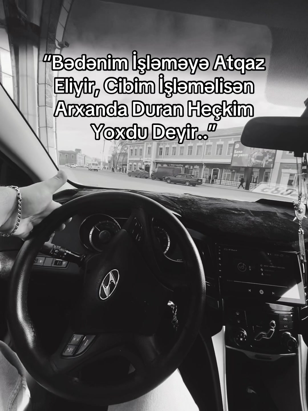 @TheAgacanoFF