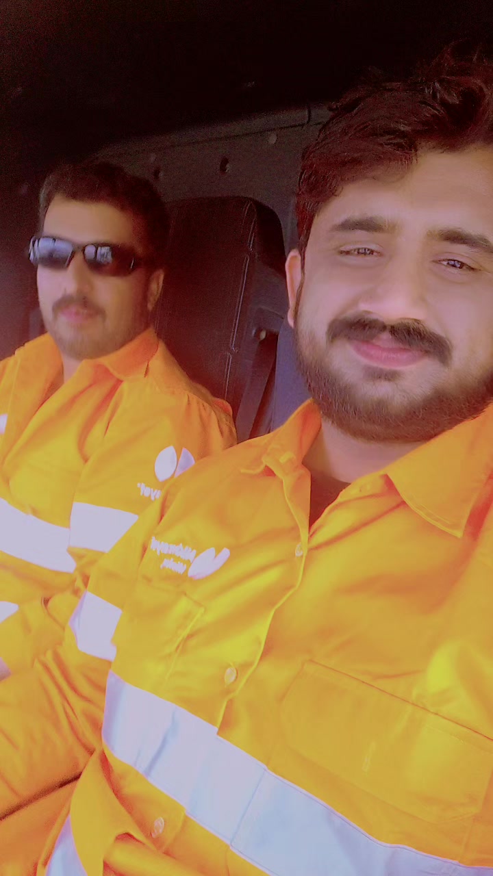@Naveed gulzar