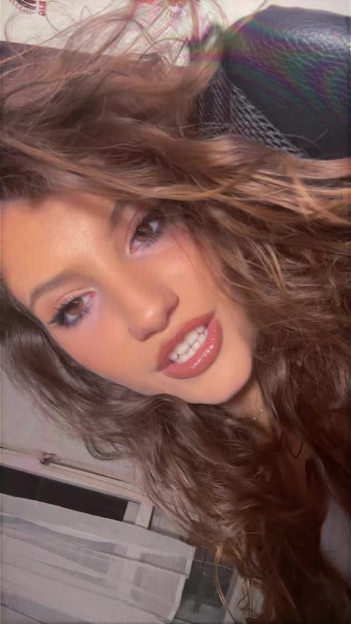 @ɪᴠᴀɴᴀ 🌼