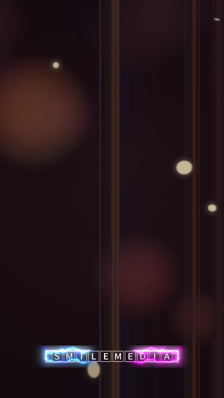 @⎋ꜱᵐɪˡᴇᵐᴇᵈɪᵃ