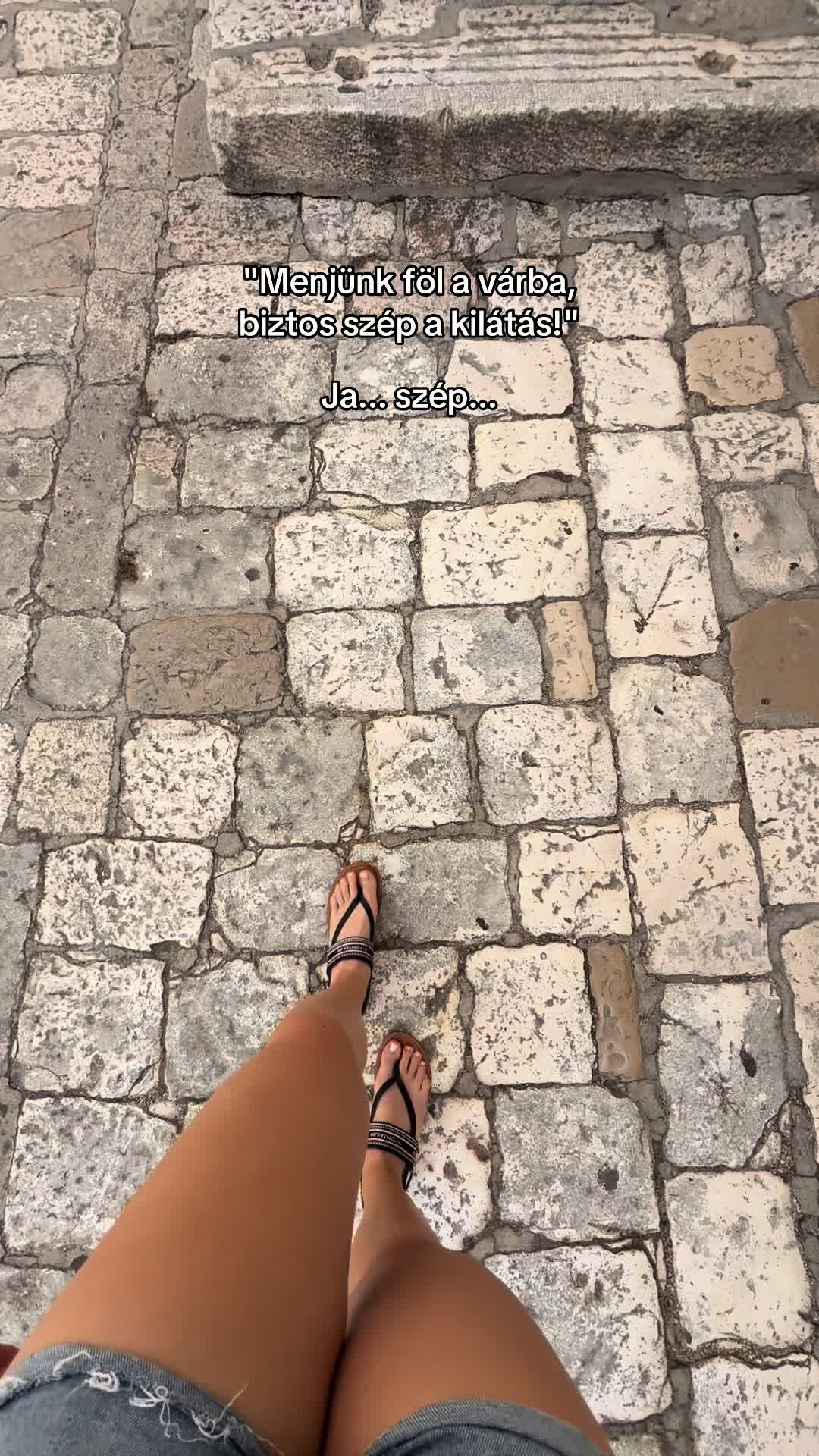 @Kitti🤍