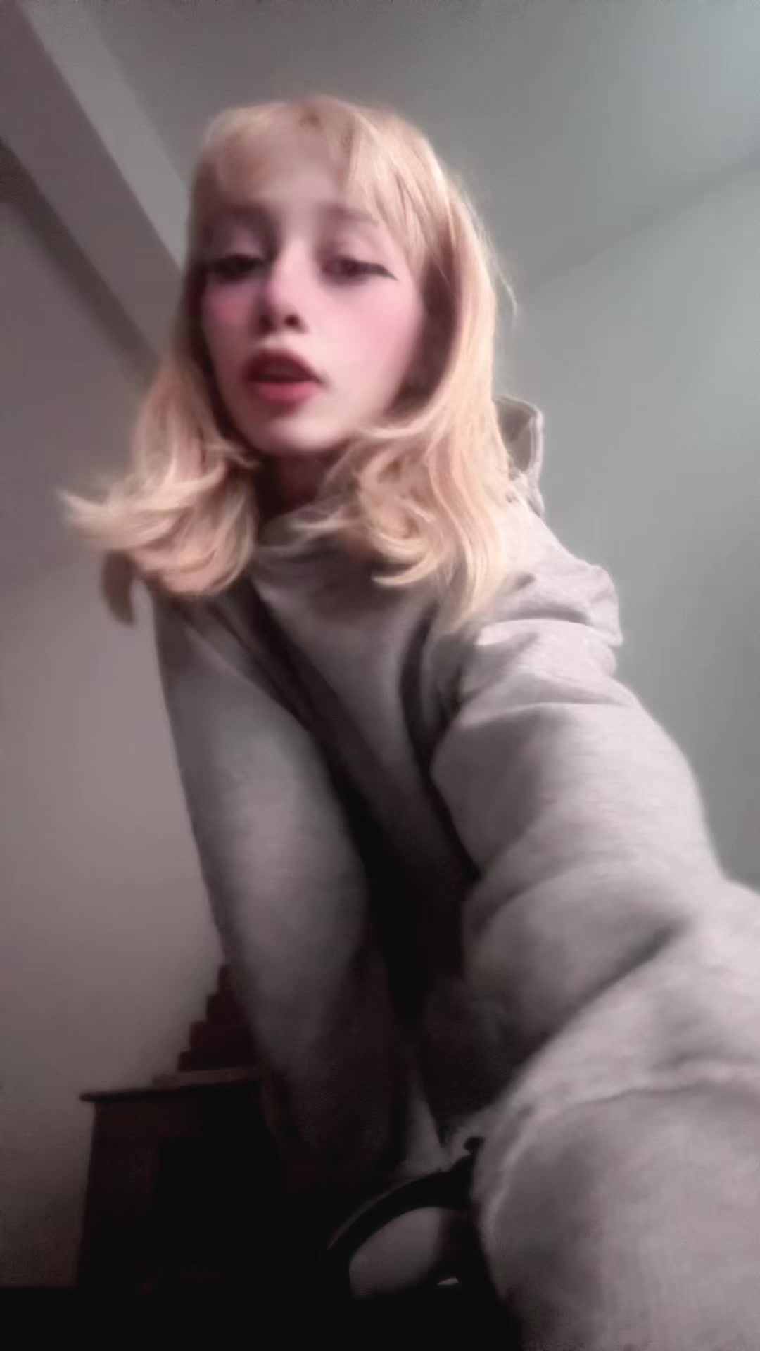 @Amberzinha666
