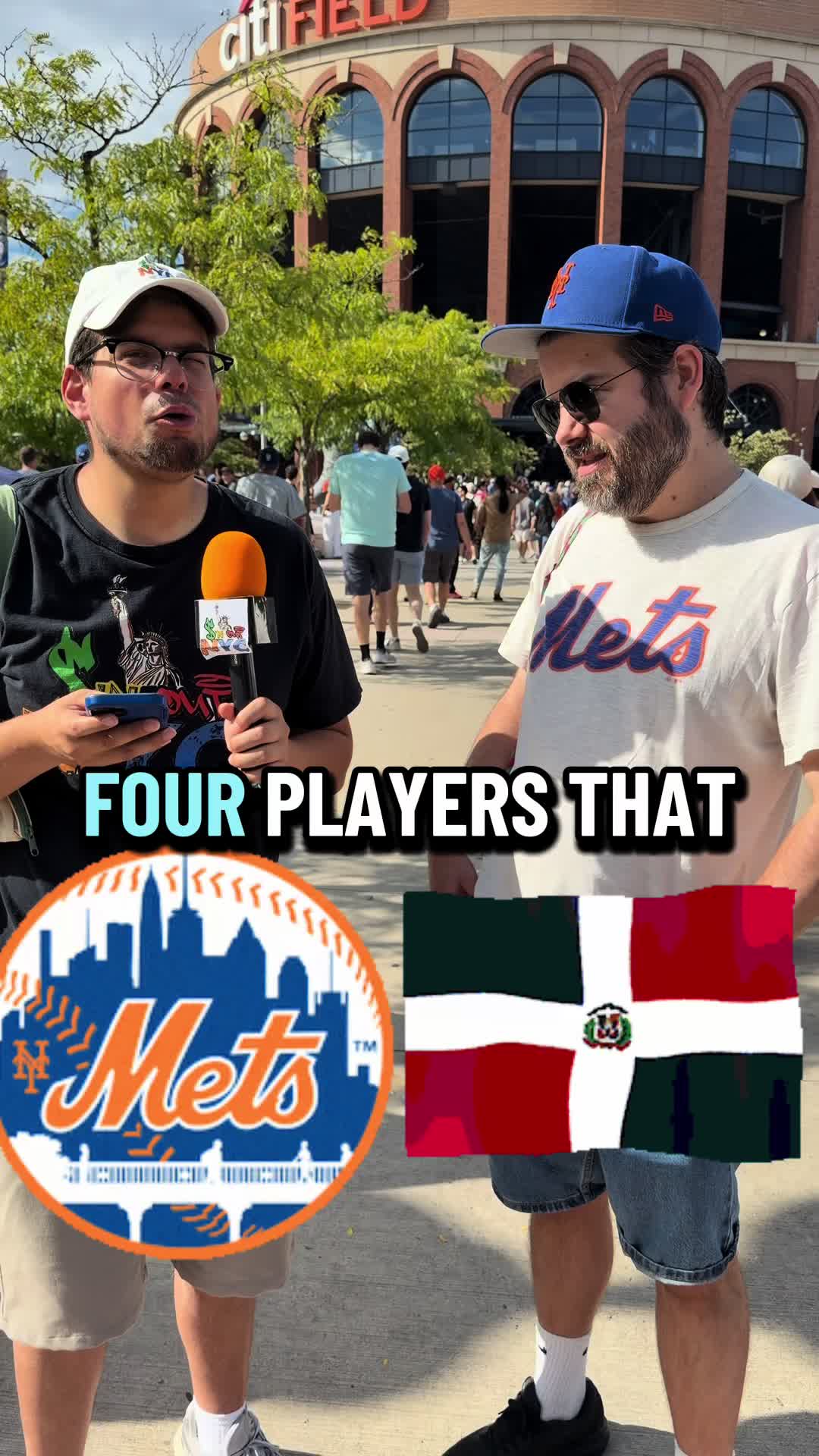 @Cashinoutnyc