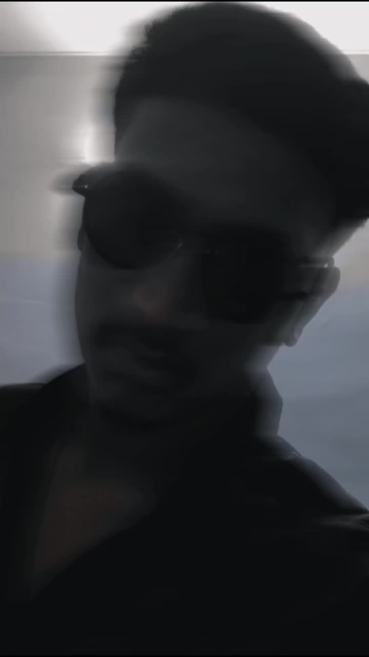 @애쉬윈 JK≈ ♪🔹