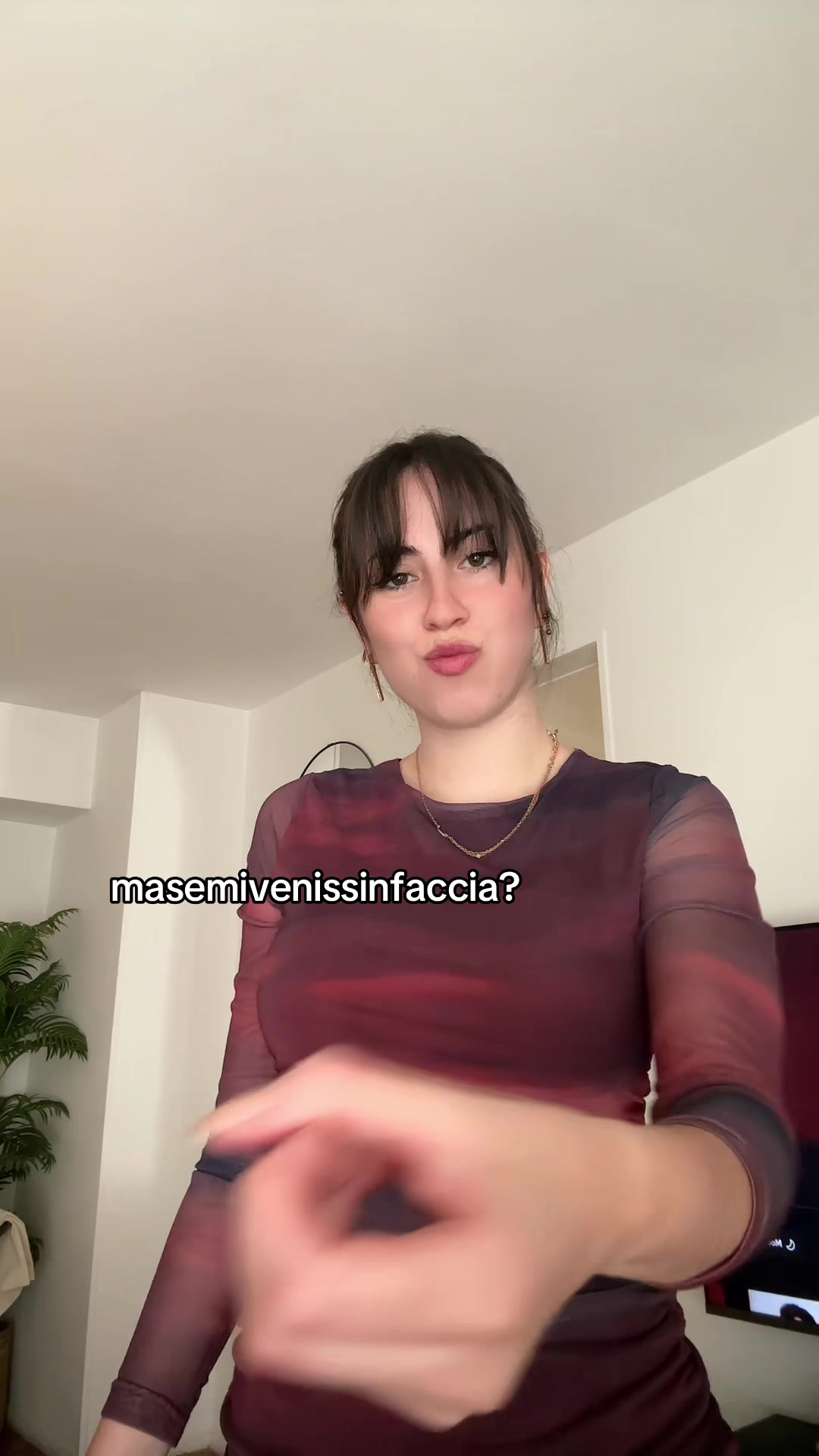 @Lavera.kiki