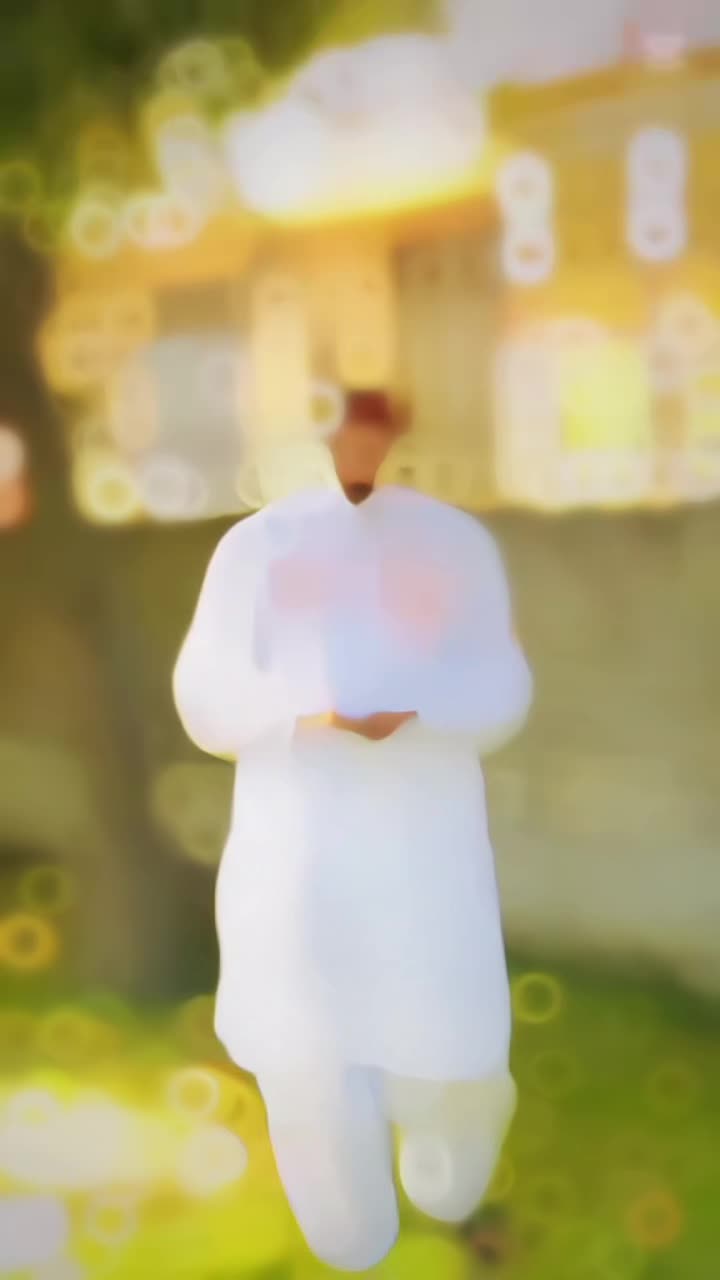 @hadi rajpoot