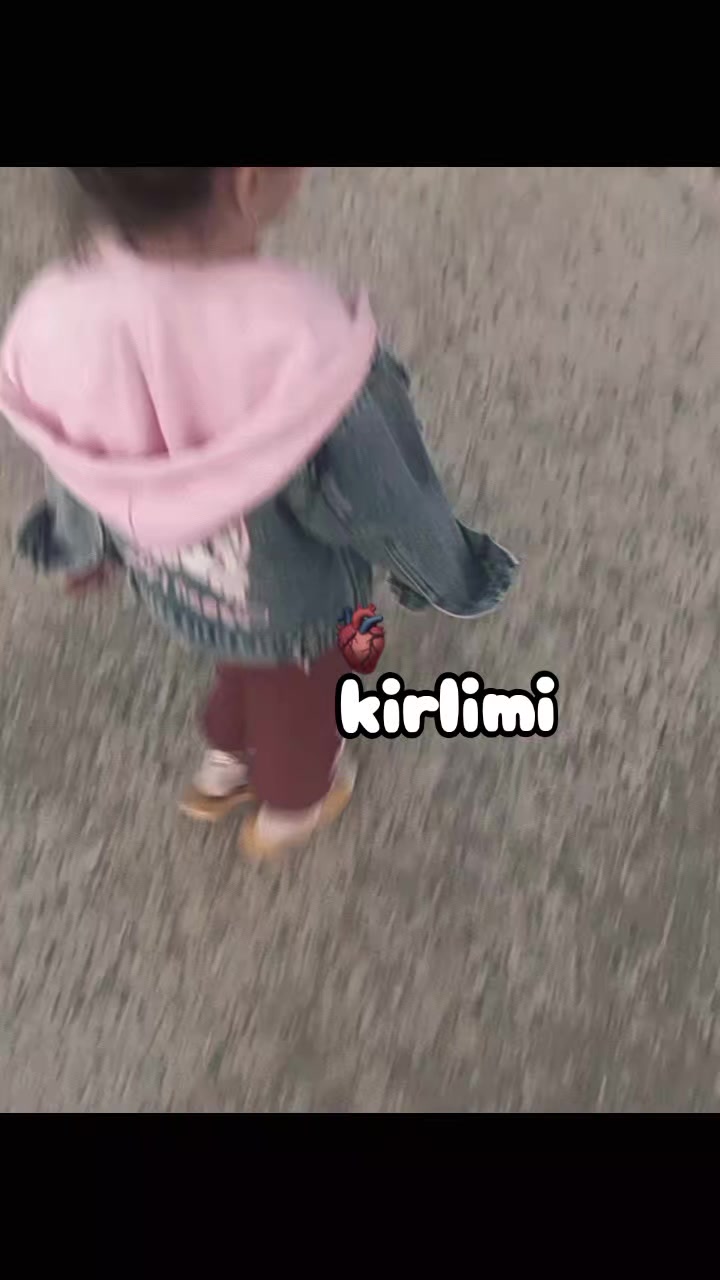 @Ąŋŋąmyrądova...🌒