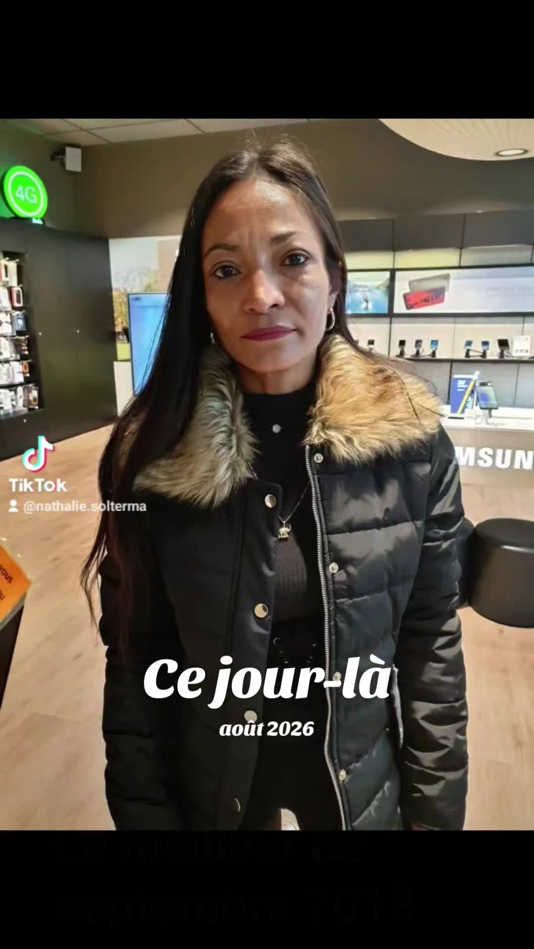 @talicot 19