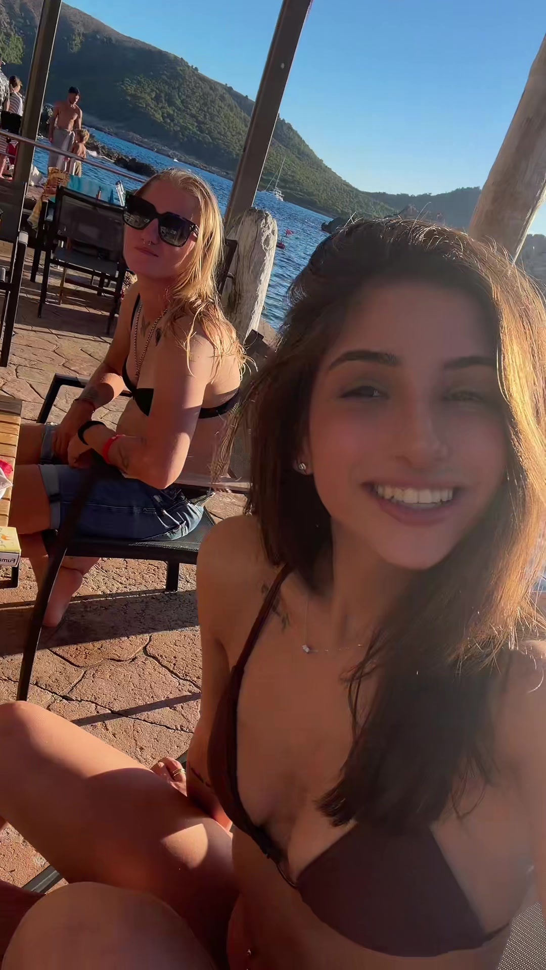 @_laleona02🧚