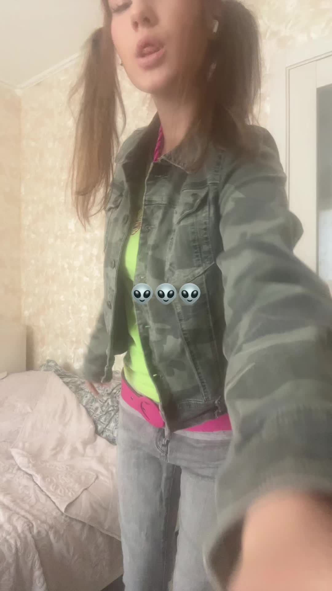 @zебра
