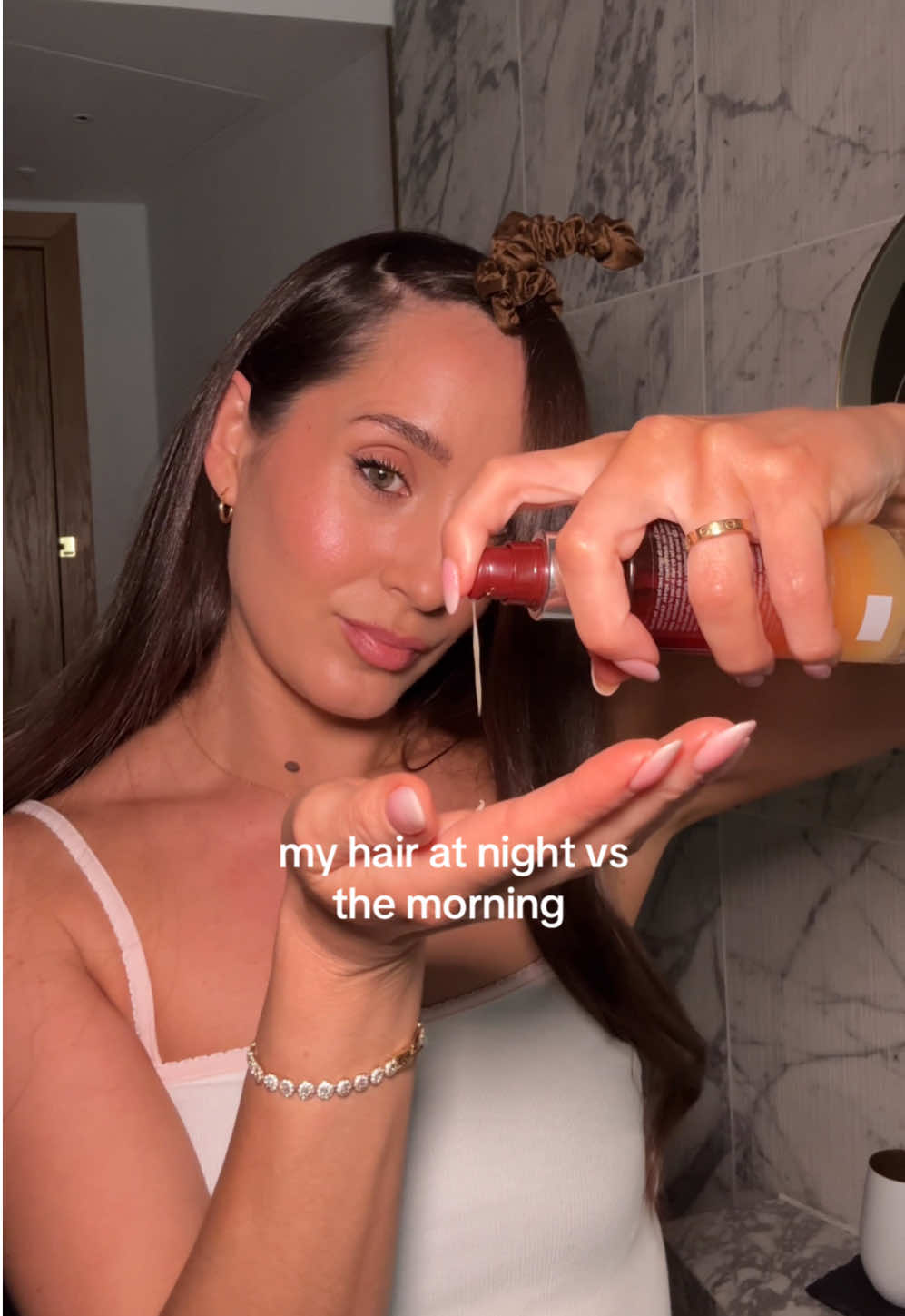 @Amber-Rose