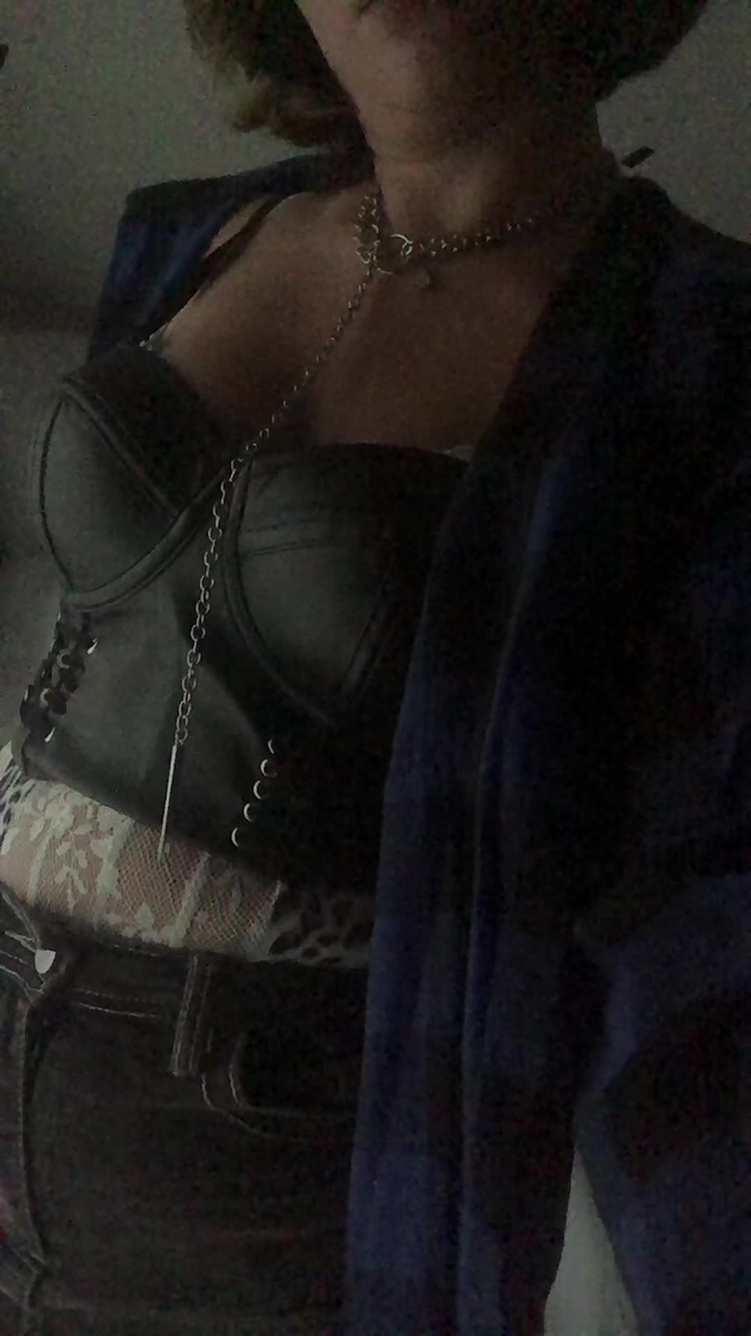 @Nulahd