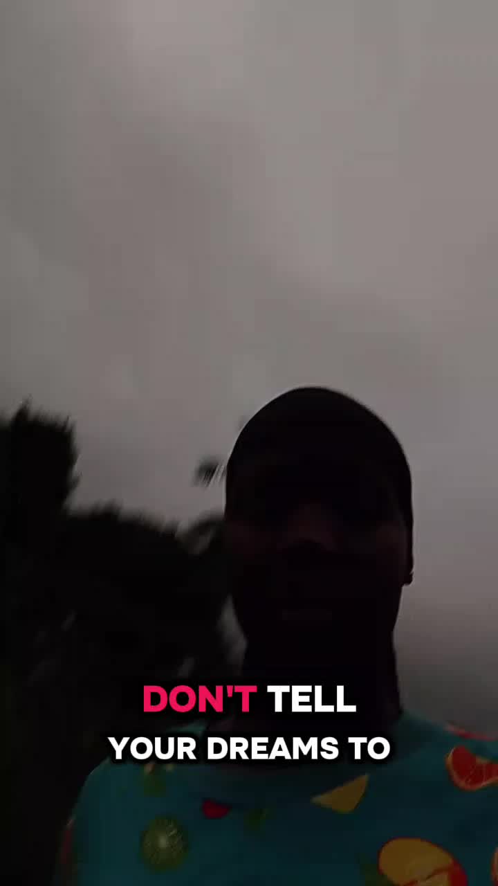 @N💥E💥N💥N💥Y