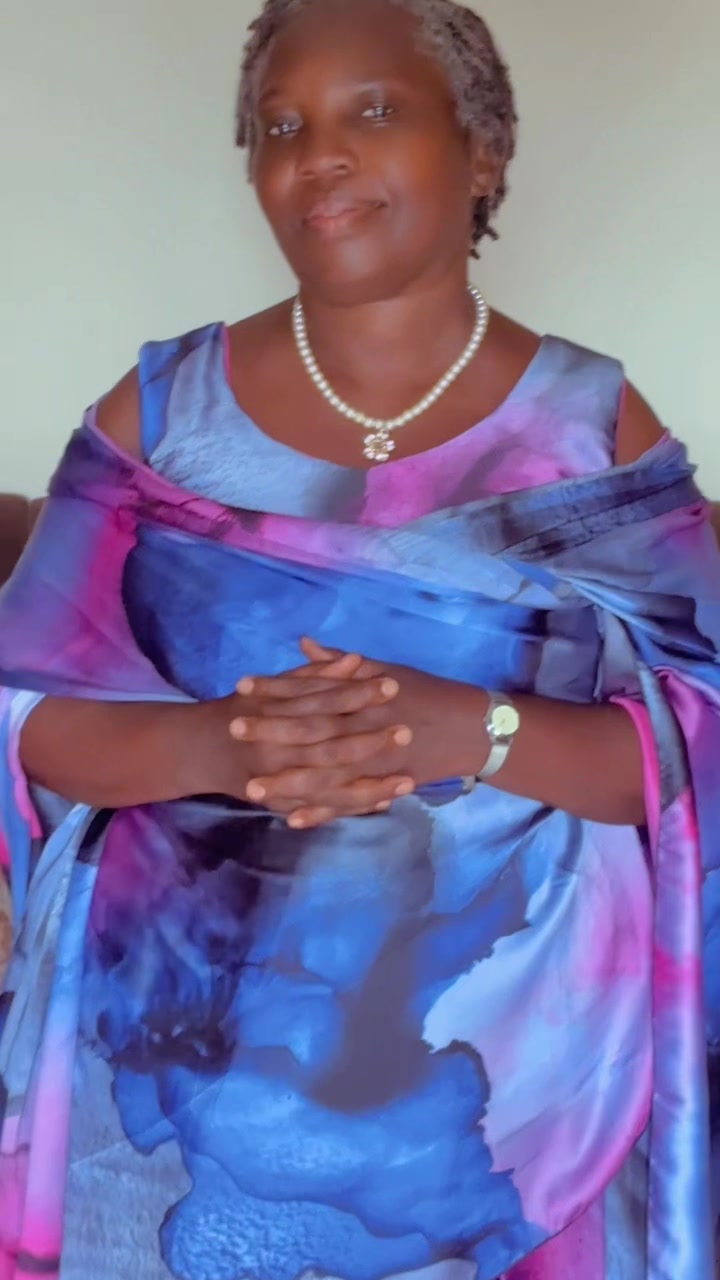 @Mumpezi Shamimu