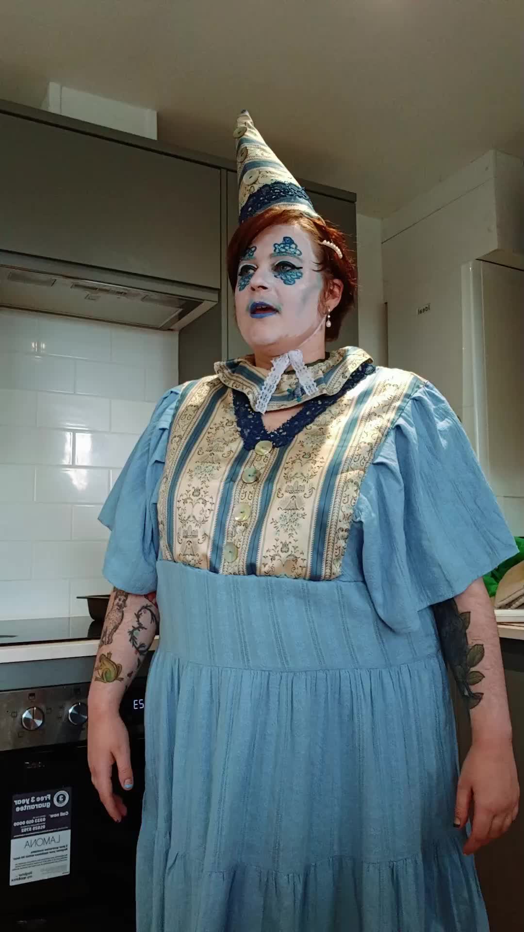 @Disaster.trash.cosplay📟⚰️🪱