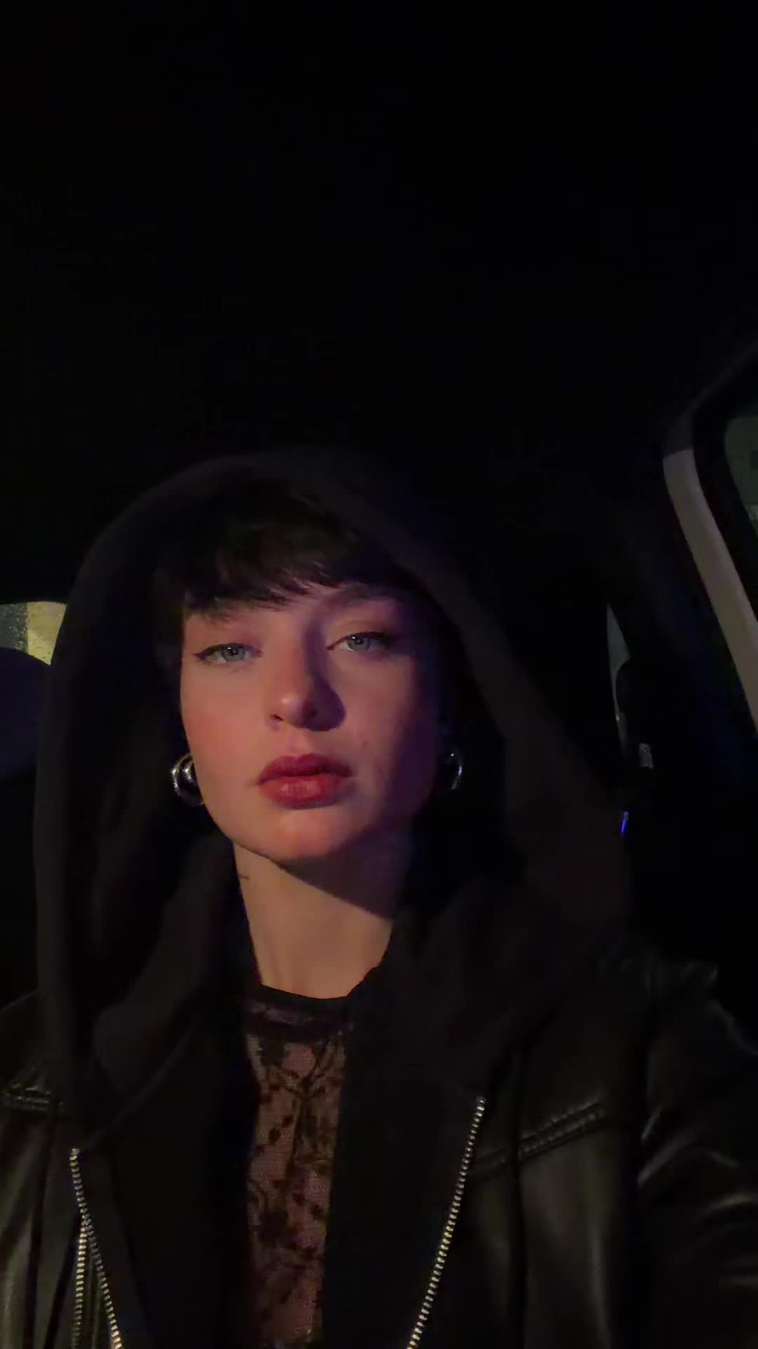 @SMG