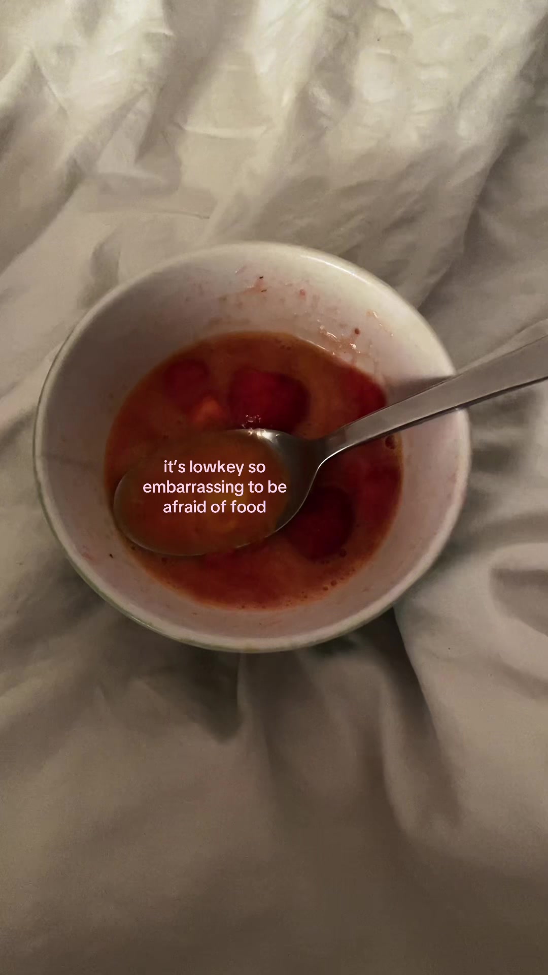 @⭐️