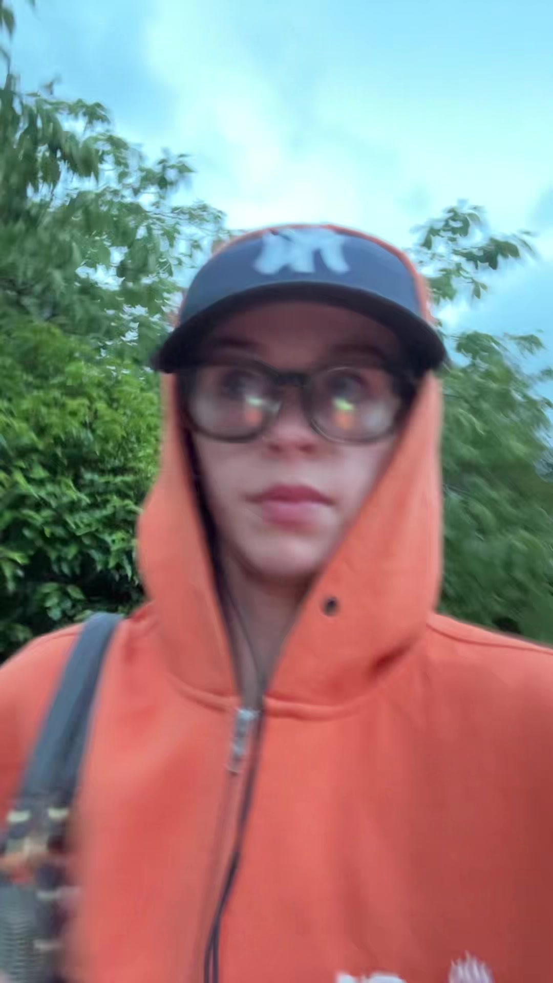 @yeowwww