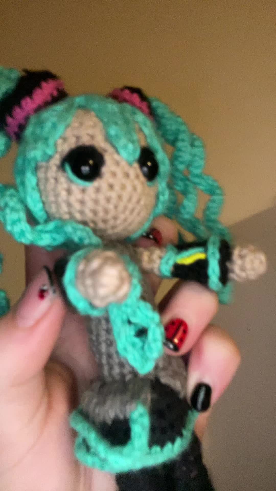 @poptartkitten
