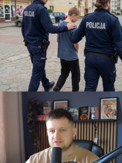 @STREFA MROKU