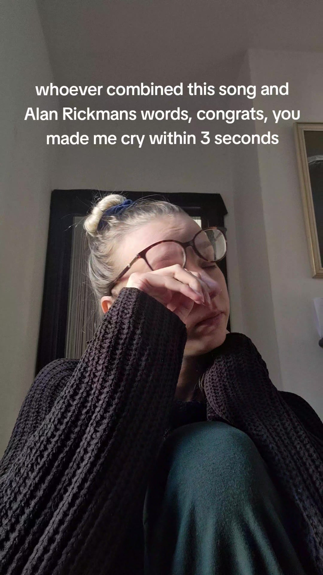 @B