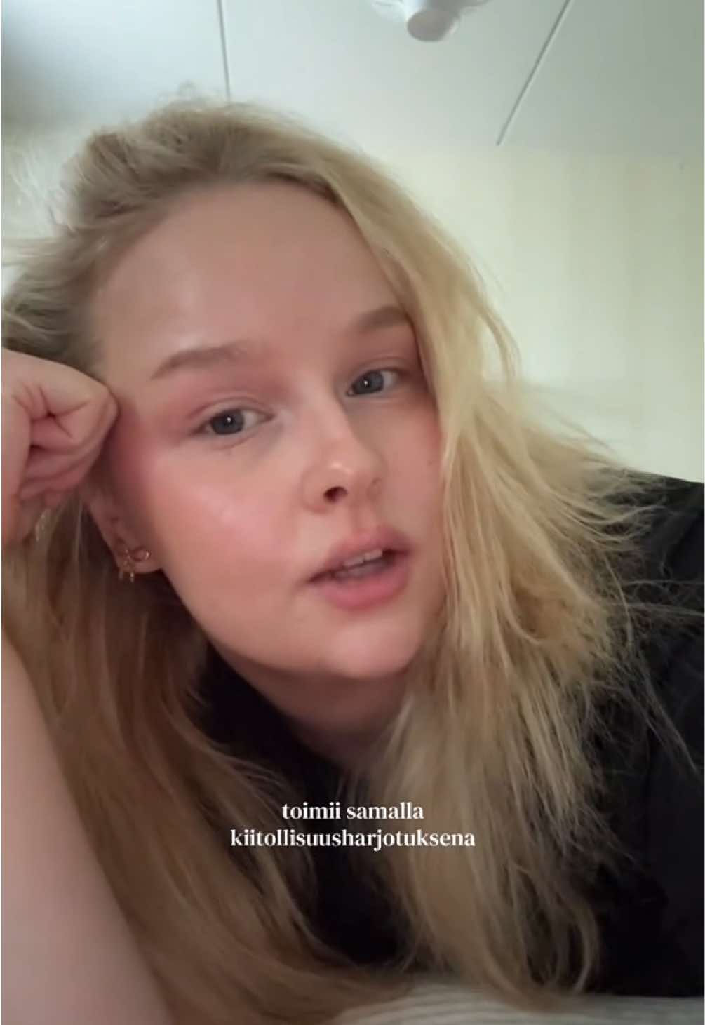 @pulkkinenaada🪽