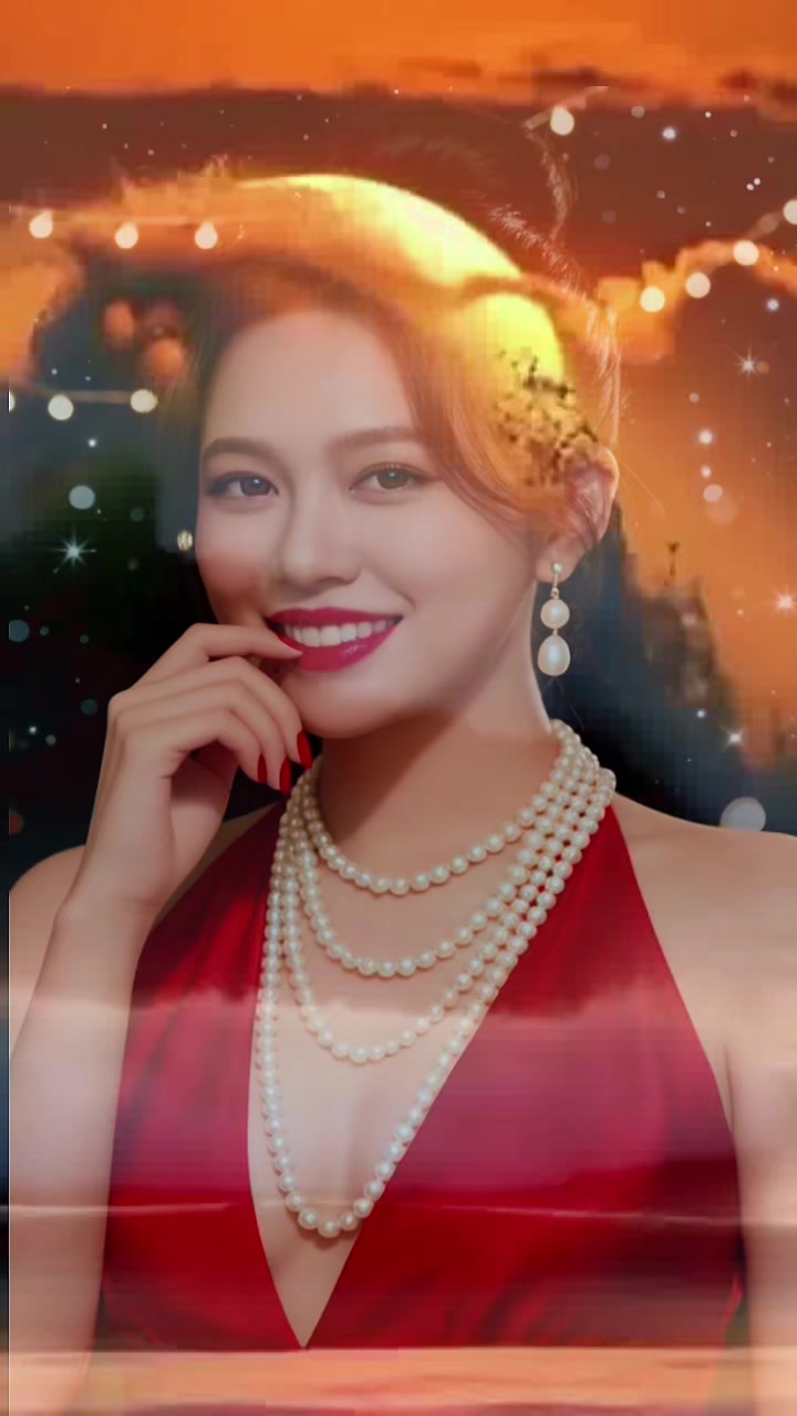 @she1307